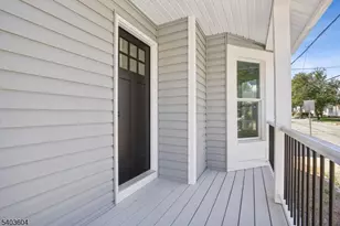 215 Grand Ave, Hackettstown, NJ 07840 - Photo 3