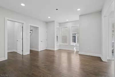 215 Grand Ave, Hackettstown, NJ 07840 - Photo 9