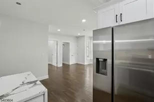 215 Grand Ave, Hackettstown, NJ 07840 - Photo 19