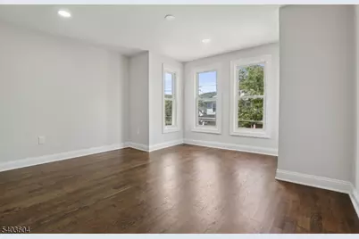 215 Grand Ave, Hackettstown, NJ 07840 - Photo 31