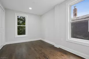 215 Grand Ave, Hackettstown, NJ 07840 - Photo 29