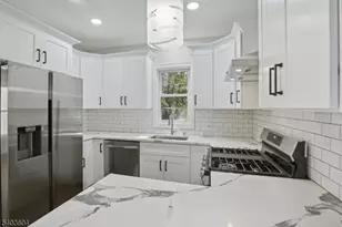 215 Grand Ave, Hackettstown, NJ 07840 - Photo 15