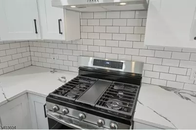 215 Grand Ave, Hackettstown, NJ 07840 - Photo 17