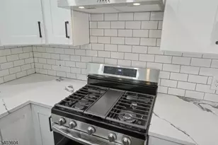 215 Grand Ave, Hackettstown, NJ 07840 - Photo 17