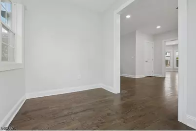 215 Grand Ave, Hackettstown, NJ 07840 - Photo 13