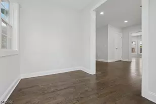 215 Grand Ave, Hackettstown, NJ 07840 - Photo 13