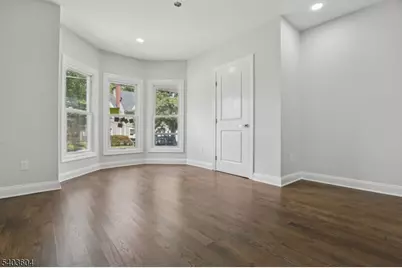 215 Grand Ave, Hackettstown, NJ 07840 - Photo 23