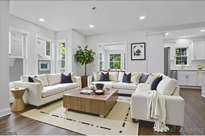 215 Grand Ave, Hackettstown, NJ 07840 - Photo 7