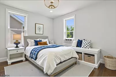 215 Grand Ave, Hackettstown, NJ 07840 - Photo 25