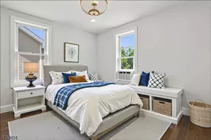 215 Grand Ave, Hackettstown, NJ 07840 - Photo 25