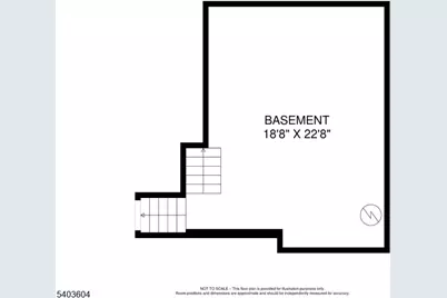 215 Grand Ave, Hackettstown, NJ 07840 - Photo 41