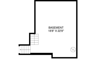 215 Grand Ave, Hackettstown, NJ 07840 - Photo 41