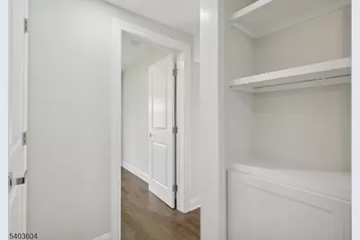 215 Grand Ave, Hackettstown, NJ 07840 - Photo 33