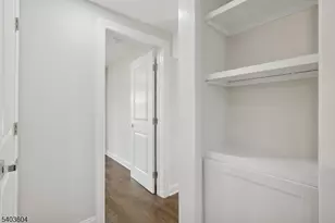 215 Grand Ave, Hackettstown, NJ 07840 - Photo 33