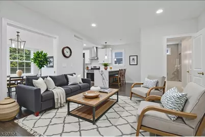 215 Grand Ave, Hackettstown, NJ 07840 - Photo 5