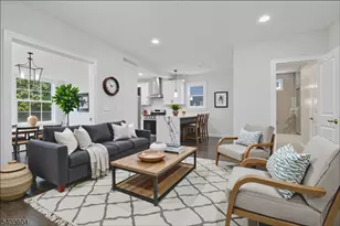 215 Grand Ave, Hackettstown, NJ 07840 - Photo 5