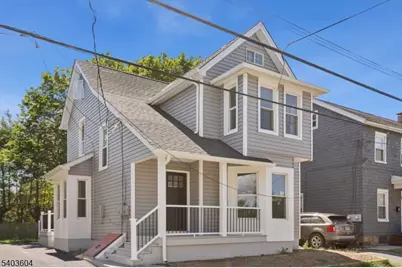 215 Grand Ave, Hackettstown, NJ 07840 - Photo 37