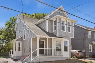 215 Grand Ave, Hackettstown, NJ 07840 - Photo 37