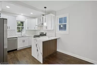 215 Grand Ave, Hackettstown, NJ 07840 - Photo 11