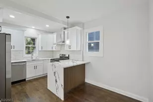 215 Grand Ave, Hackettstown, NJ 07840 - Photo 11