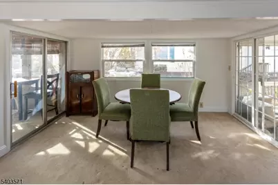 195 W Main St Unit #G, Chester, NJ 07930 - Photo 7