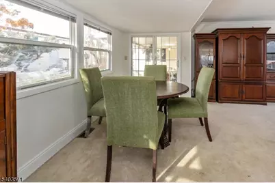 195 W Main St Unit #G, Chester, NJ 07930 - Photo 9