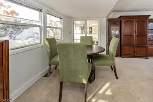 195 W Main St Unit, Chester, NJ 07930 - Photo 9