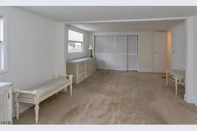 195 W Main St Unit #G, Chester, NJ 07930 - Photo 17