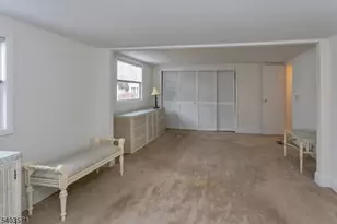 195 W Main St Unit, Chester, NJ 07930 - Photo 17