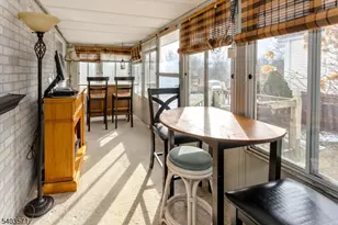 195 W Main St Unit, Chester, NJ 07930 - Photo 21