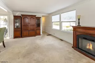 195 W Main St Unit, Chester, NJ 07930 - Photo 5