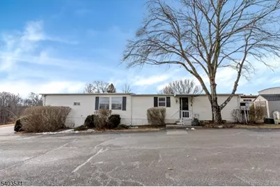 195 W Main St Unit #G, Chester, NJ 07930 - Photo 3