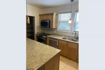 281 Buffalo Ave #3, Paterson, NJ 07503 - Photo 7