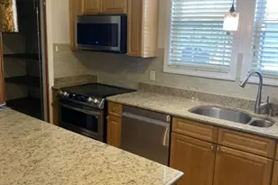 281 Buffalo Ave, Paterson, NJ 07503 - Photo 7