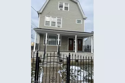 281 Buffalo Ave #3, Paterson, NJ 07503 - Photo 1