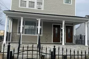 281 Buffalo Ave, Paterson, NJ 07503 - Photo 1