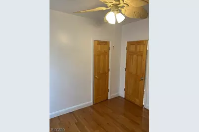 281 Buffalo Ave #3, Paterson, NJ 07503 - Photo 11