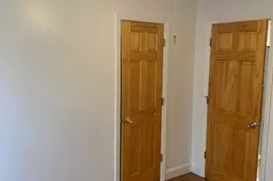 281 Buffalo Ave, Paterson, NJ 07503 - Photo 11