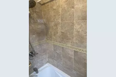 281 Buffalo Ave #3, Paterson, NJ 07503 - Photo 9