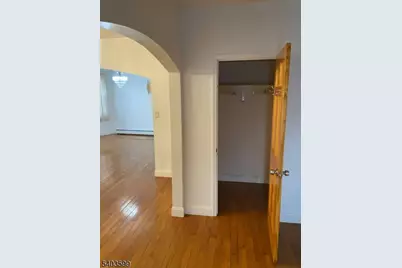 281 Buffalo Ave #3, Paterson, NJ 07503 - Photo 3