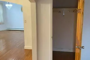 281 Buffalo Ave, Paterson, NJ 07503 - Photo 3