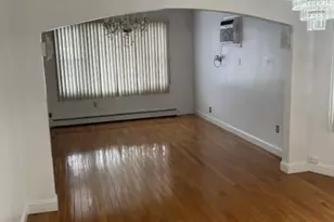 281 Buffalo Ave, Paterson, NJ 07503 - Photo 5