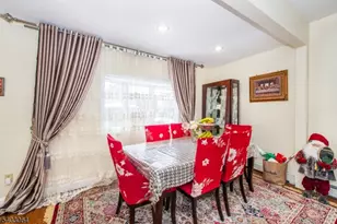 1216 Ringwood Ave, Wanaque, NJ 07420 - Photo 3