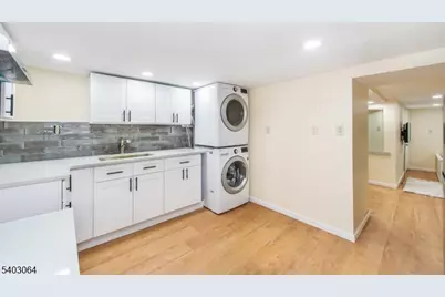 1216 Ringwood Ave, Wanaque, NJ 07420 - Photo 27