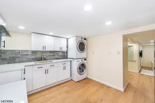 1216 Ringwood Ave, Wanaque, NJ 07420 - Photo 27