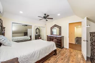 1216 Ringwood Ave, Wanaque, NJ 07420 - Photo 17