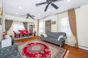 1216 Ringwood Ave, Wanaque, NJ 07420 - Photo 5