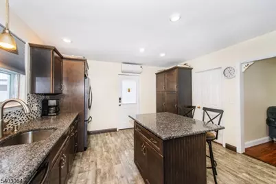1216 Ringwood Ave, Wanaque, NJ 07420 - Photo 11
