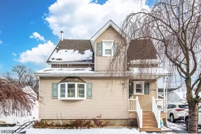 1216 Ringwood Ave, Wanaque, NJ 07420 - Photo 33