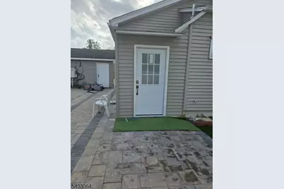 1216 Ringwood Ave, Wanaque, NJ 07420 - Photo 37